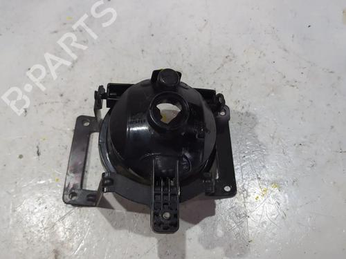 Right front fog light HYUNDAI TUCSON (JM) 2.0 CRDi All-wheel Drive | BP27833382C31 