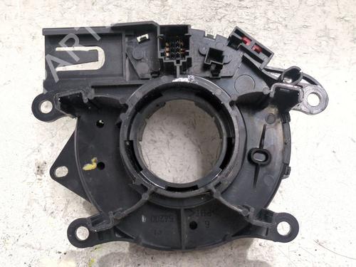 Squib airbag BMW 3 (E46) 323 i | BP29401204C102 
