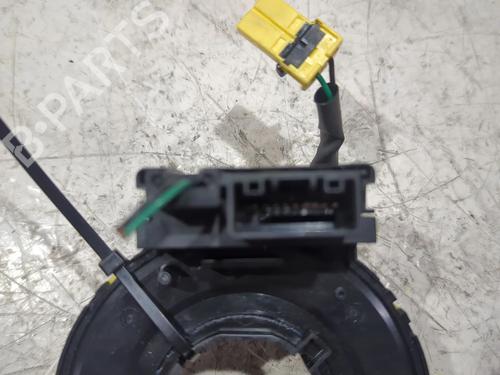 Squib airbag HONDA CIVIC VIII Hatchback (FN, FK) 2.2 CTDi (FK3) | BP26953307C102 