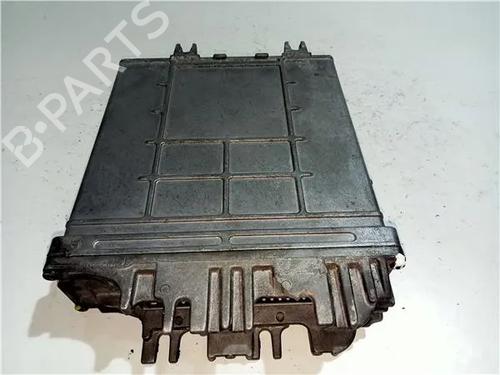 Electronic module RENAULT MEGANE I Classic (LA0/1_) 1.9 dCi (LA05, LA1F) | BP23912670M83
