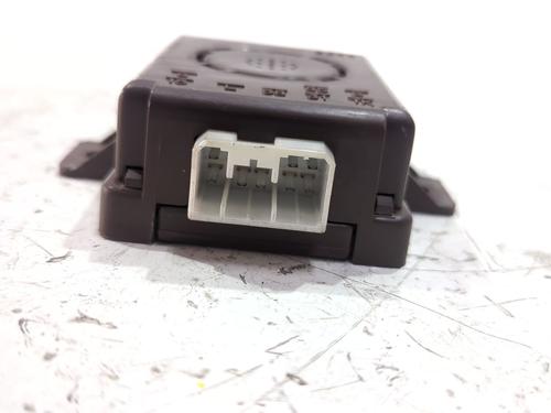 Electronic module DAEWOO MATIZ (M100, M150) 0.8 | BP40062993M83 - Image 2