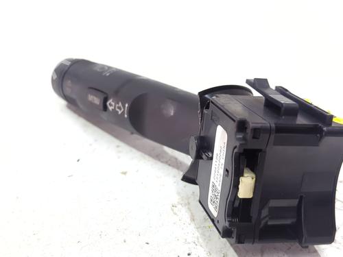 Steering column stalk OPEL ASTRA J GTC | BP39048650I23 - Image 6
