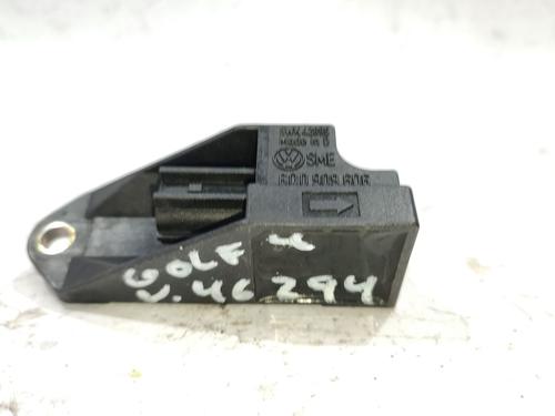 Electronic module VW GOLF IV (1J1) 1.9 TDI | BP31169038M83