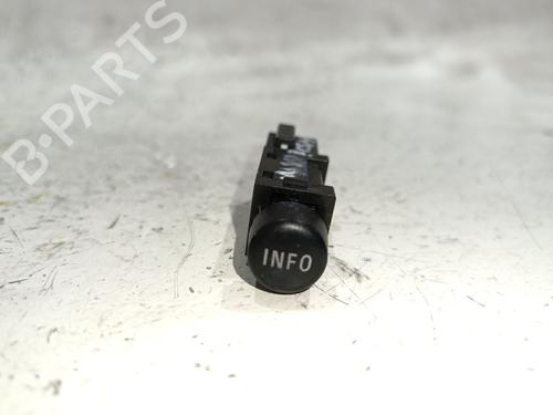 Used Switch Switch 38952651 38952651
