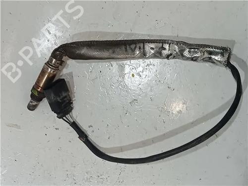 Elektronisk sensor SEAT TOLEDO II (1M2) 1.9 TDI (110 hp) 23912522