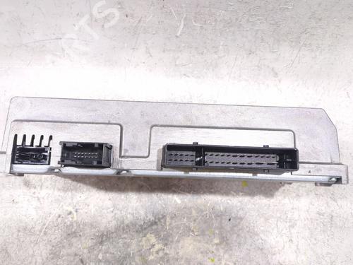 Elektronische module AUDI A5 (8T3) 3.0 TDI | BP29873832M83