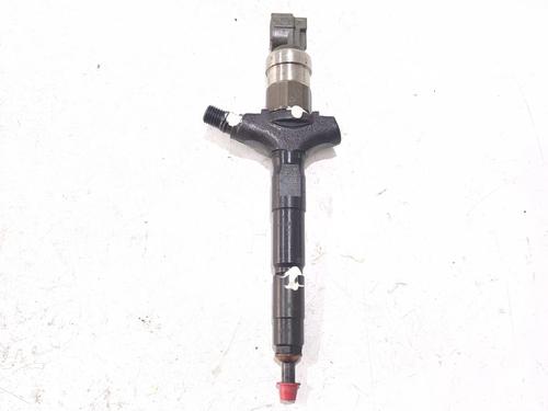 Inyector RENAULT ESPACE IV (JK0/1_) 2.0 dCi (JK03, JK04, JK1C, JK1G, JK1J, JK1K) 8972391617
