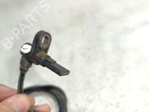 Electronic sensor MERCEDES-BENZ A-CLASS (W176) A 180 CDI / d (176.012) | BP39098658M84 - Image 4