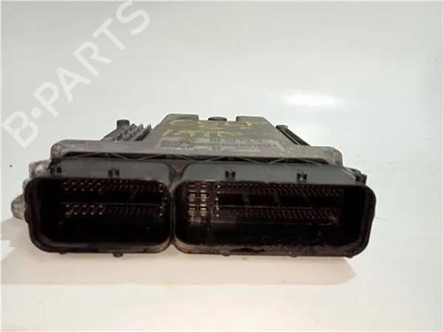 Electronic module VW GOLF V (1K1) 2.0 TDI 16V | BP23908961M83 