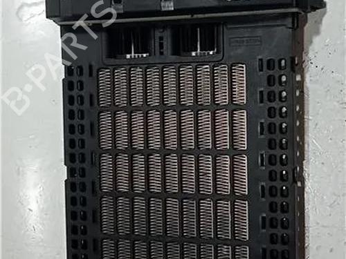 Résistance de chauffage MERCEDES-BENZ A-CLASS (W169) A 180 CDI (169.007, 169.307) (109 hp) 23916070