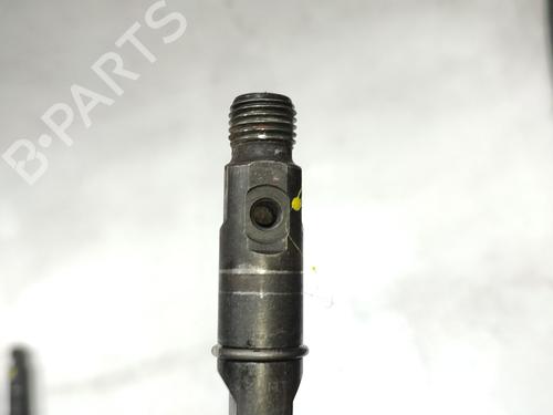 Injector AUDI A4 B5 Avant (8D5) 2.5 TDI | BP32020141M100
