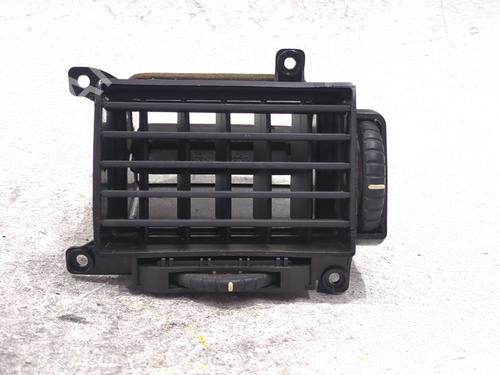Used Air vent Air vent KIA CERATO I Saloon (LD) 2.0 CRDi (112 hp) 34277954 34277954