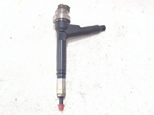 Injector OPEL COMBO Tour 1.7 CDTI 16V | BP27806507M100