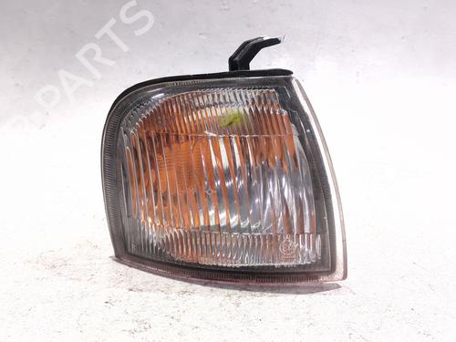 Indicatore anteriore destro SUZUKI BALENO (EG) 1.8 GTX (SY418) (121 hp) 31371410