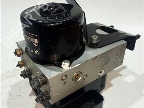 ABS pump BMW 3 (E46) 323 i | BP23932409M43 