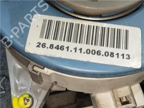 Switch FIAT STILO (192_) 1.9 JTD (192_XE1A) | BP23913468I30 