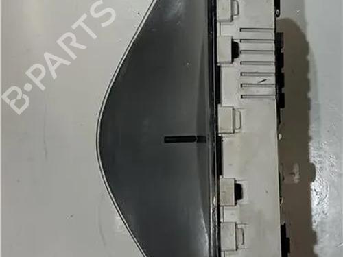 Instrument cluster DAEWOO MATIZ (M100, M150) 0.8 | BP23913991C47 