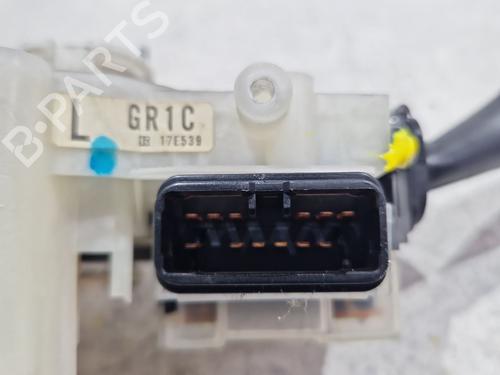 Switch MAZDA 6 Hatchback (GG) 2.0 DI (GG14) | BP29967816I30 