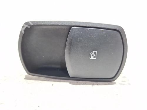 BP29697118I26 main image