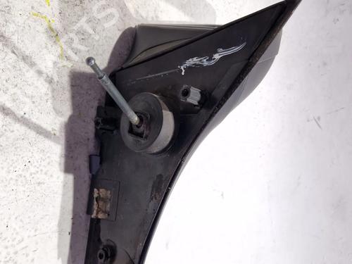 Left mirror OPEL CORSA B (S93) 1.7 D (F08, F68, M68) | BP29383825C26 