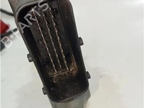 Left front window motor VW GOLF IV (1J1) 1.4 16V | BP23912284E21 