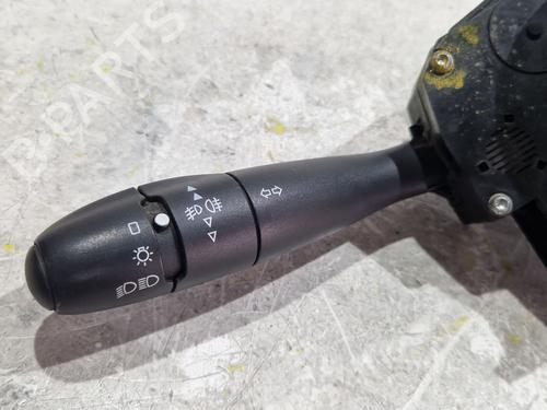 Switch CITROËN C3 Pluriel (HB_) 1.4 | BP33932958I30  - Image 6