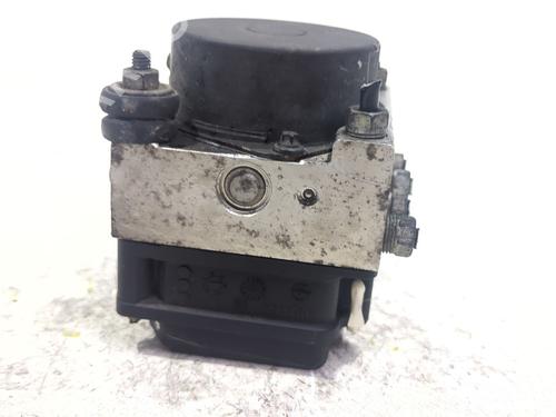 ABS pump OPEL CORSA D (S07) 1.3 CDTI (L08, L68) | BP39987675M43 - Image 6