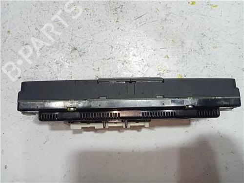 Climate control VW GOLF V (1K1) 2.0 TDI 16V | BP23916674I5 