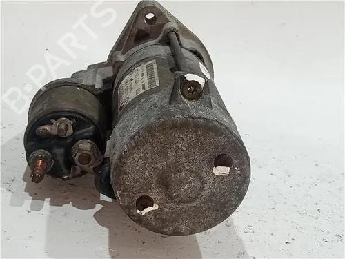 Starter BMW 5 (E60) 525 i | BP23918793M8 