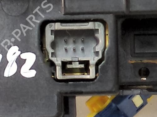 Switch CITROËN C3 I (FC_, FN_) 1.4 HDi | BP24968235I30 