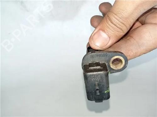 Electronic sensor PEUGEOT 407 (6D_) 2.0 HDi 135 (6DRHRH, 6DRHRE, 6DRHRG, 6DRHRJ) | BP24967235M84 