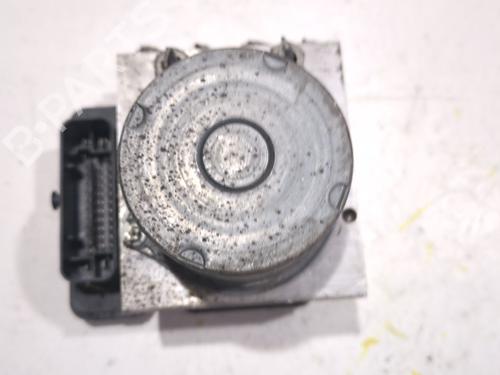 ABS pump OPEL ASTRA K (B16) 1.6 CDTi (68) | BP23903373M43 