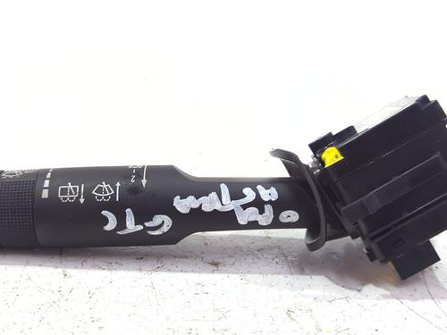 Steering column stalk OPEL ASTRA J GTC | BP39048651I23 - Image 3