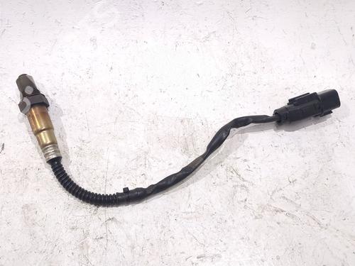 Used Electronic sensor KIA CEE'D Hatchback (ED) 1.6 CRDi 115 (115 hp) 31872870