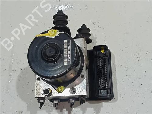 Used ABS pump AUDI A3 (8P1) 1.9 TDI (105 hp) 23922746