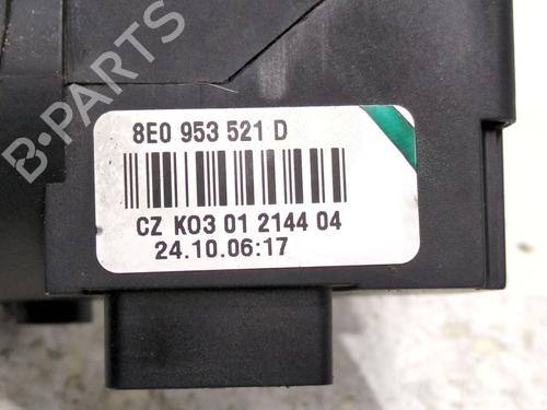 Andre AUDI A4 B6 (8E2) 1.9 TDI | BP32859606O1 - Image 4