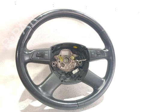 Rat AUDI A4 B7 (8EC) 2.0 TDI 16V | BP38956256C49 - Image 2