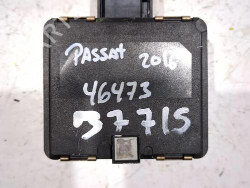 Elektronische module VW PASSAT B8 Variant (3G5, CB5) 2.0 TDI (150 hp) 23902595