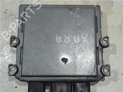 Elektronisk modul CITROËN XSARA (N1) 1.9 TD | BP24968074M83 