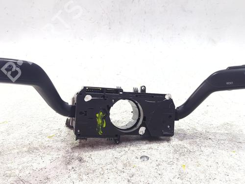 Used Switch Switch SKODA FABIA II (542) 1.4 TDI (70 hp) 40279763 40279763