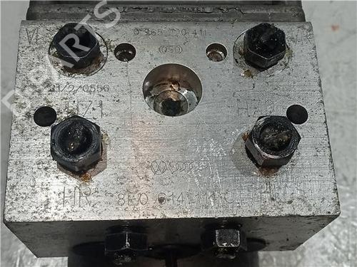 ABS pump AUDI A6 C5 (4B2, 4B4) 2.5 TDI | BP23913183M43 - Image 3