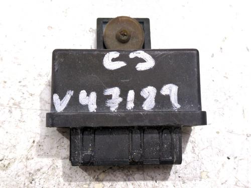 Used Electronic module CITROËN C3 I (FC_, FN_) 1.4 HDi (68 hp) 32657567