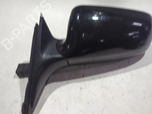 Left mirror AUDI A4 B5 (8D2) 1.8 T quattro | BP24951847C26 
