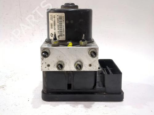 ABS Bremseaggregat BMW 3 (E90) 320 d (163 hp) 28489564