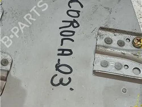 Electronic module TOYOTA COROLLA (_E12_) 1.6 VVT-i (ZZE121_, ZZE121R) | BP23913793M83 
