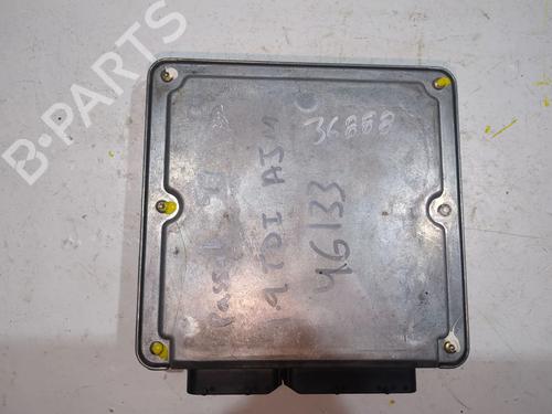 Electronic module VW PASSAT B5 Variant (3B5) 1.9 TDI | BP23926164M83 