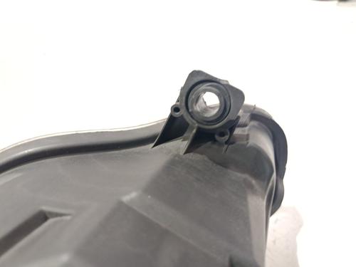 Left headlight SEAT LEON (1P1) 1.6 TDI | BP39228117C28 - Image 9