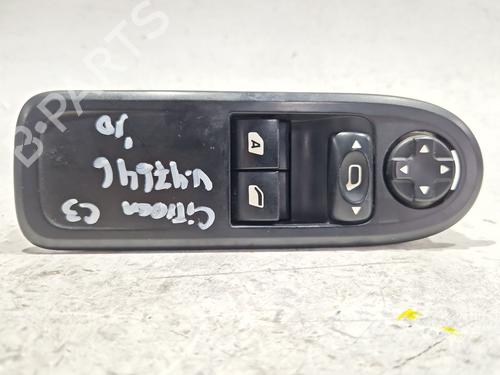 BP29998672I27 main image