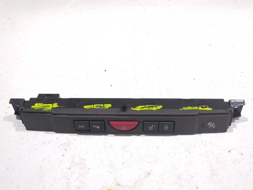 Switch LAND ROVER RANGE ROVER SPORT I (L320) 2.7 D 4x4 | BP24244018I30 