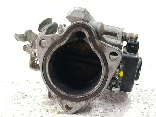Used Throttle body Throttle body SAAB 9000 2.0 -16 Turbo (175 hp) 40120474 40120474